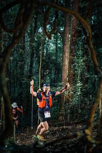 BIB: 
                            <button type="button" onclick="openModal(25238975)" class="btn btn-primary btn-sm float-right btn-popup" data-toggle="modal" data-target=".modal-high-quality">
                        <i class="fas fa-shopping-cart"></i> Add to Cart
                    </button>
                                            <button type="button" onclick="isThisMe(25238975, true)" class="btn btn-success btn-sm float-right btn-popup btn-isme hidden" data-toggle="tooltip" data-placement="bottom" title="นี่คือรูปของคุณใช่ไหม คลิกที่นี่เพื่อเอาเข้าอัลบั้ม">
                        <i class="fas fa-plus"></i> Add to album
                    </button>
                    <button type="button" onclick="isThisMe(25238975, false)" class="btn btn-warning btn-sm float-right btn-popup btn-isnotme hidden">
                        <i class="fas fa-ban"></i> Remove from album
                    </button>